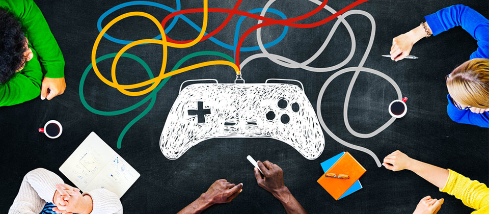 youtube热门游戏,youtube趋势地图