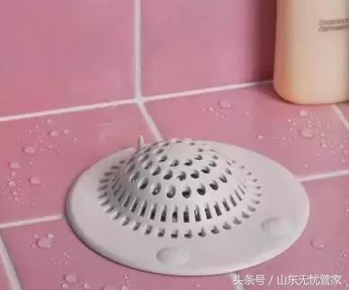 大济南“宜家”旋风登场，性价比使用率超高物品大清单