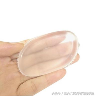 亚马逊护理产品前二十款畅销产品,亚马逊家庭护理选品