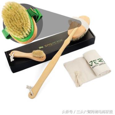 亚马逊个护有哪些产品,亚马逊护理产品前二十款畅销产品