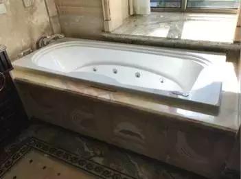 北京看房公社｜银河湾踩盘记—国之上府，手工豪宅