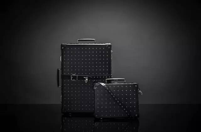 1家实体店2年卖出100,000+的行李箱，到底有啥牛逼的？