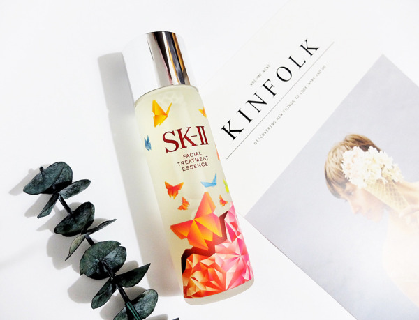 男士混油皮肤护肤品推荐,夏混油冬混干用什么护肤品