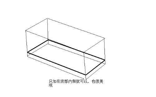 动手能力强,动手术发朋友圈的句子