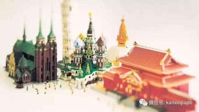 狮城下周活动多少钱,国庆狮城下周活动