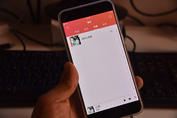 荣耀9x可以连oppo蓝牙耳机吗,荣耀9对比oppor11