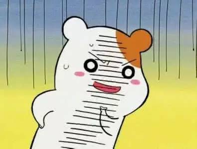 惊不惊喜!意不意外!大头朝下就能自己结冰的可乐你肯定没见过