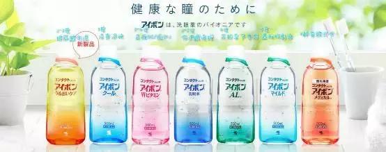 推荐10款买多少都不心疼的百元以内化妆品！