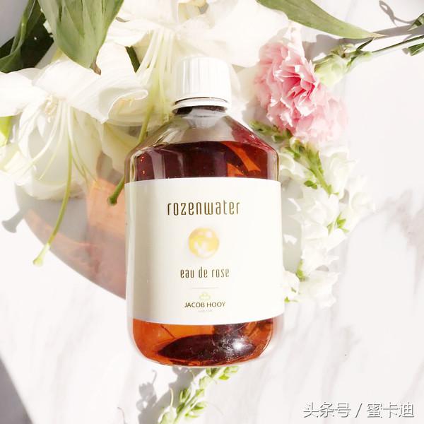 看看最近用光的妆品,来一个大盘点,资深点评哦