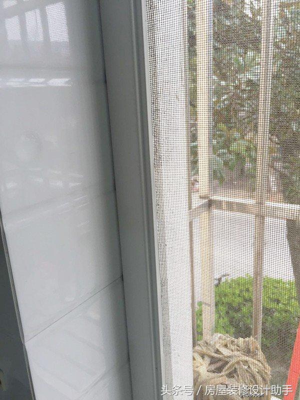 96平方半包装修费用,北欧风格全包