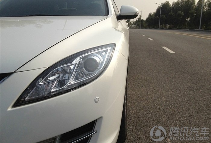 睿翼2.0精英版和豪华版有什么区别,睿翼2011款2.0l自动精英版配置