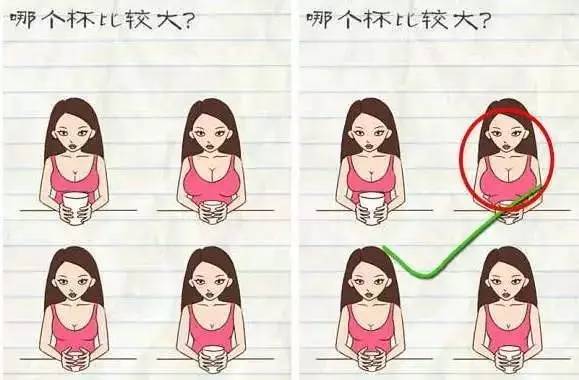 最囧游戏2是单机的吗,最囧游戏31到40关攻略