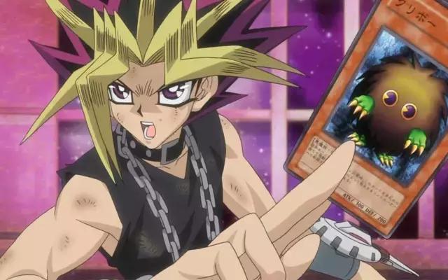 像游戏王一样去玩卡牌：《乖离性百万亚瑟王VR》评测