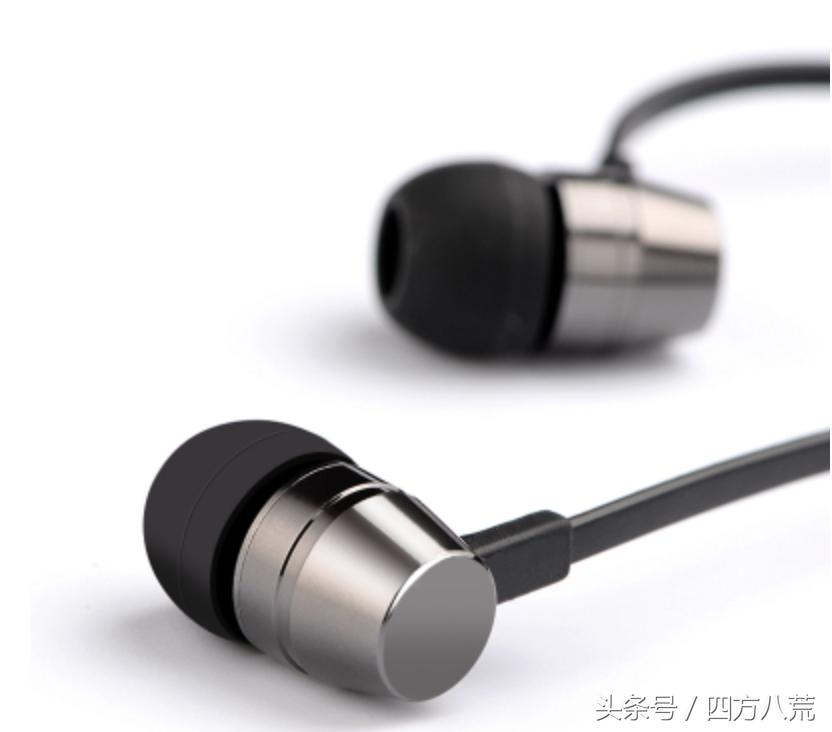 耳机推荐蓝牙一千,耳机推荐一千以下
