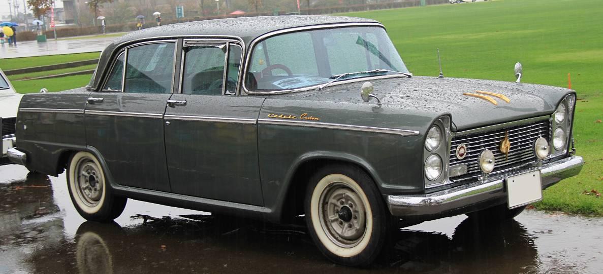 千古英雄今何在,千古英雄而今安在