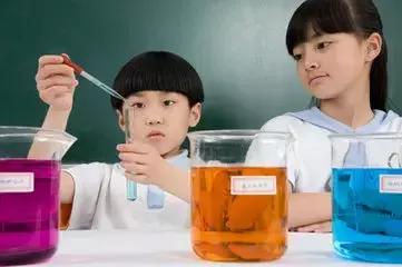 高一化学必修一必考化学方程式,高一化学必修一重点化学方程式