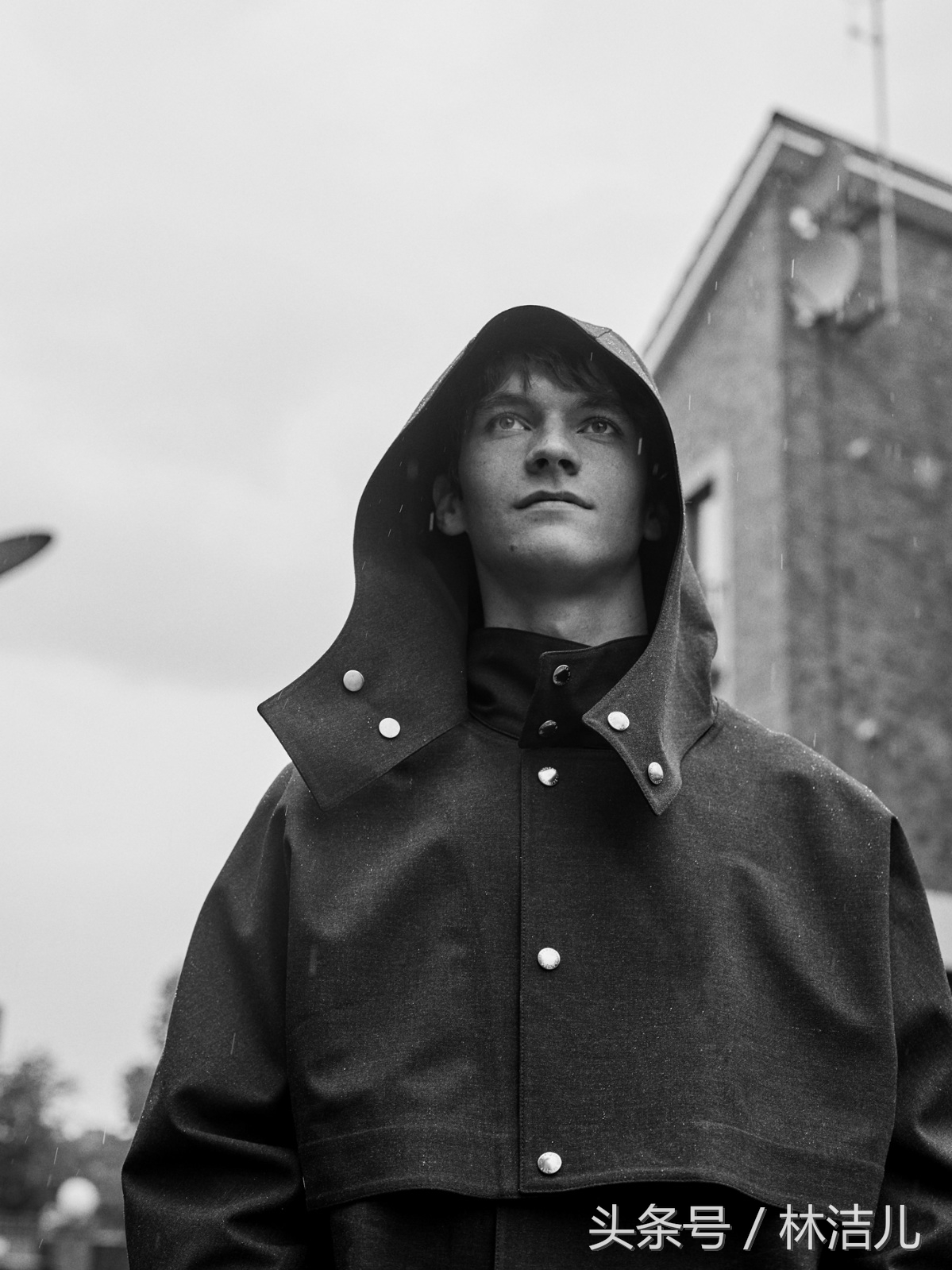 盘点那些最帅的军装男性,谁是中国穿军装最帅的男人