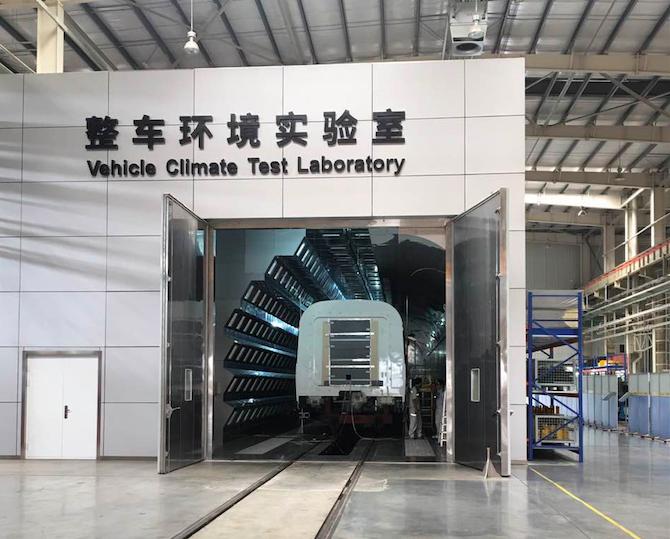 16年和17年众泰sr7有什么区别,众泰汽车sr7评价怎么样