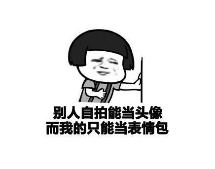 老外来中国代购视频,外国人代购小米