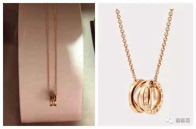 这个免税店大牌彩妆65折，手表买一送一，我可能逛了假机场