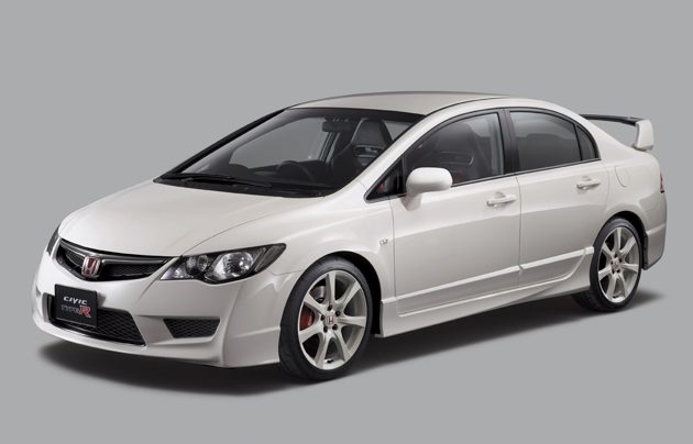 9款销量破千万的CarModel你的爱车有在里面吗