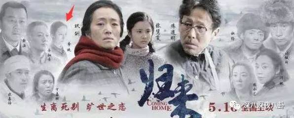 自从割双眼皮不算整容之后，娱乐圈不微调的女演员是真·不存在