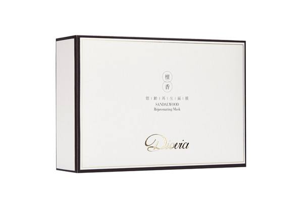 美妆测评不需要口播,又大又好用的美妆测评