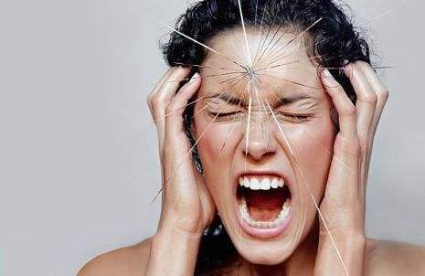 颈椎病只要不低头什么姿势都行吗,颈椎病在家就能搞定