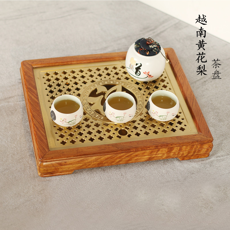 对于文玩的态度,什么是文玩定义