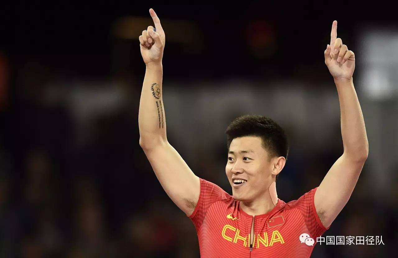 女子标枪淄博刘诗颖夺冠,刘诗颖夺女子标枪金牌全部过程