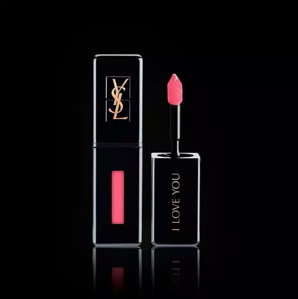 最好看斩男口红,唇妆推荐5款口红