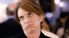 网红旅游怎么样赚钱的呀,网红为旅游带来哪些机会