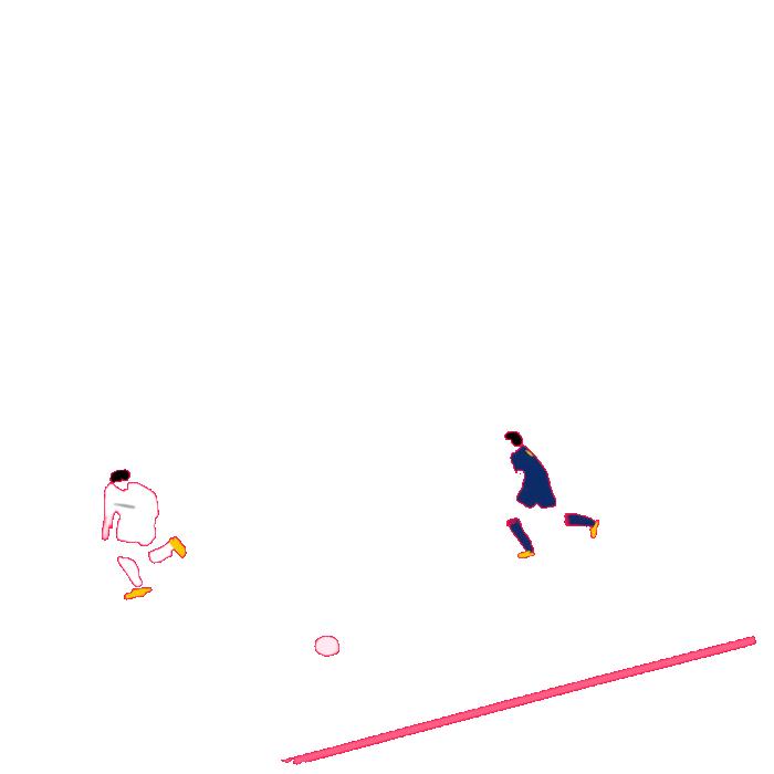 国家德比皇马vs巴塞罗那火爆场面,皇马巴萨国家德比谁赢得多