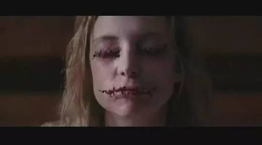 降暑必备,降暑必备清单