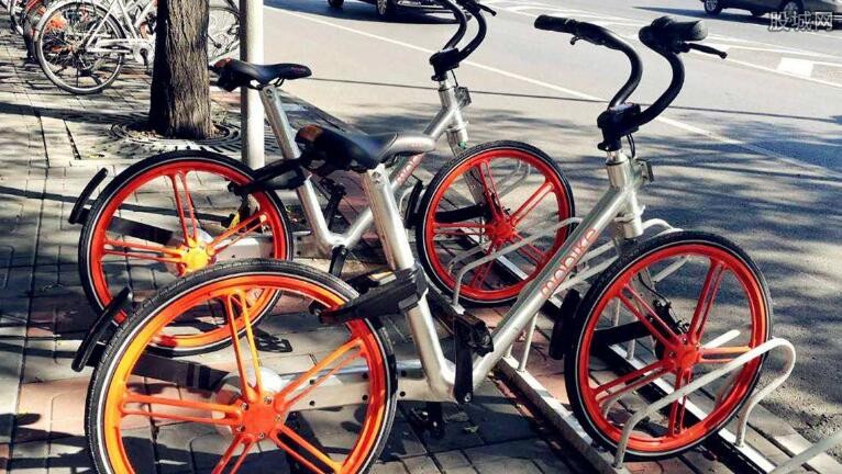 共享单车忘记锁车被扣钱怎么办,忘记锁共享自行车怎么办