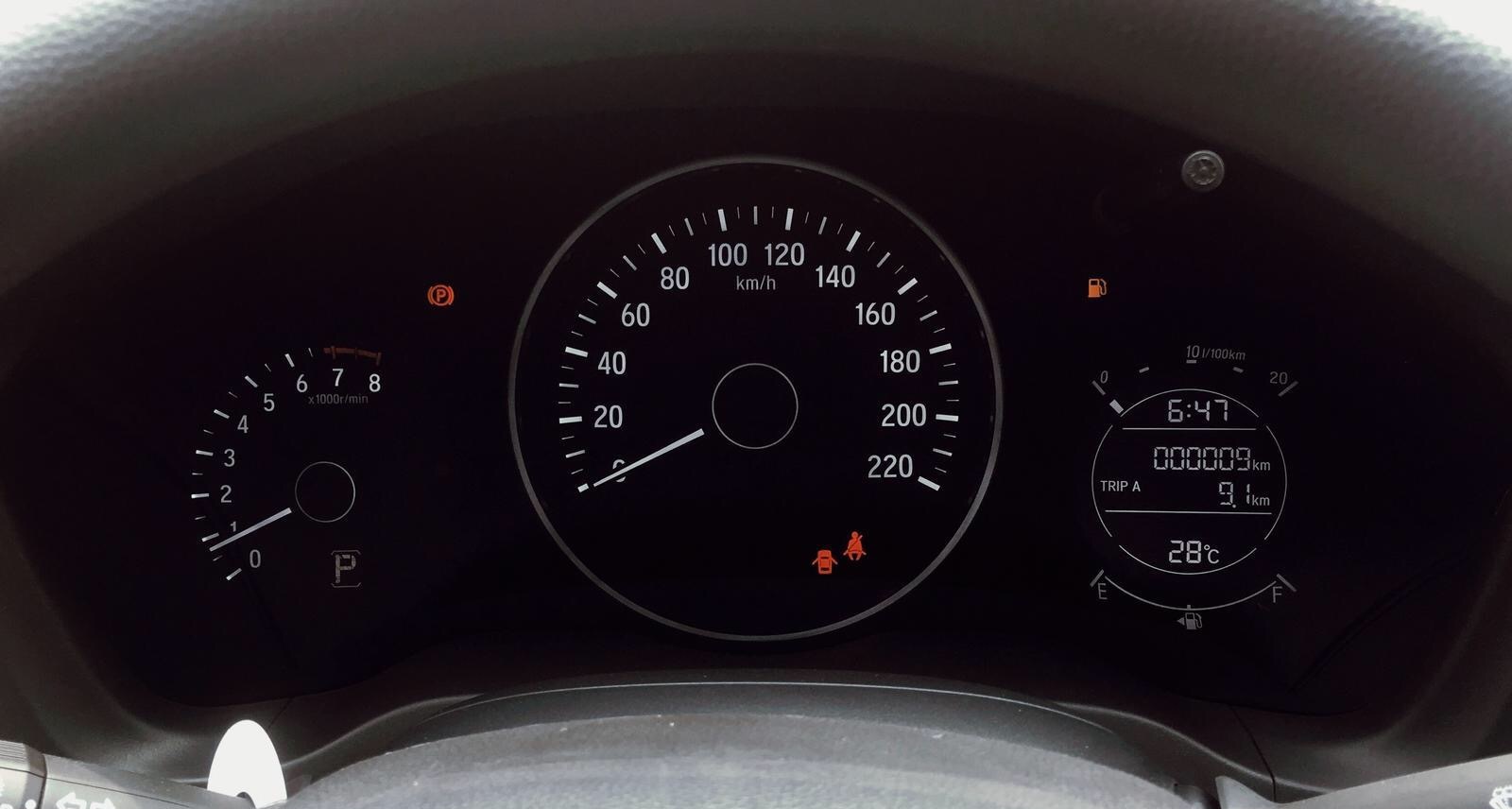 本田质量到底好不好,本田质量怎么样