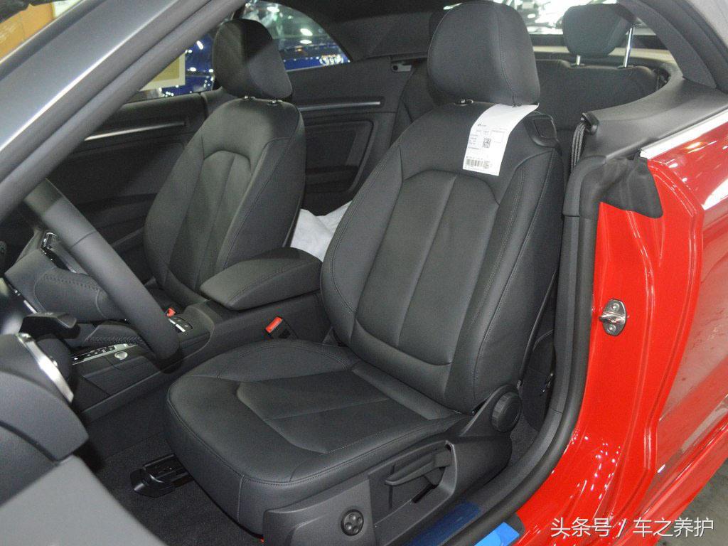 最便宜又最实惠空间又大的敞篷车,最便宜四座硬顶敞篷车报价