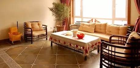 100种瓷砖分类大全,瓷砖分类及区别方法