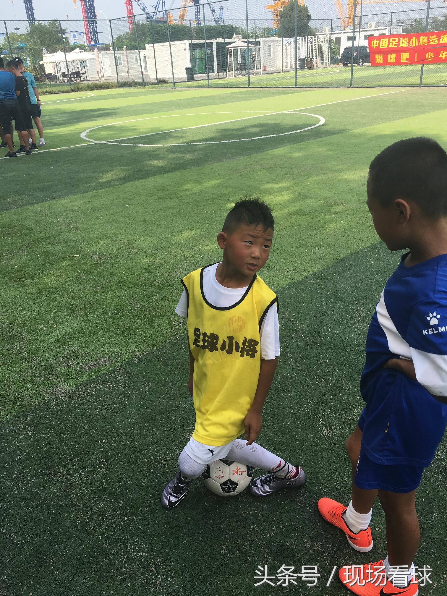 京鲁足球大战火药味,激情星期六