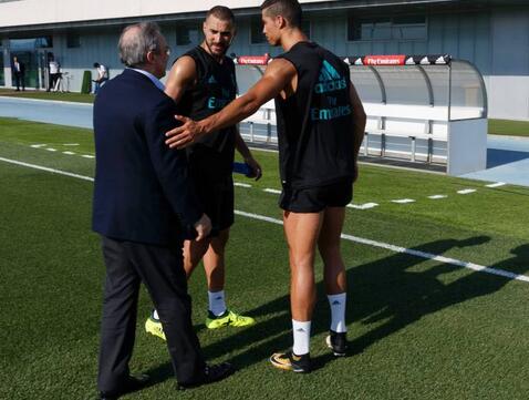 c罗面临查税风波,c罗逃税事件完整版