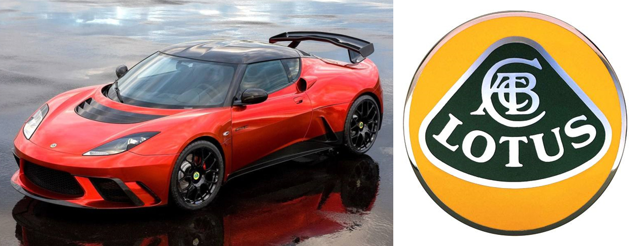 法拉利破产,唯一能跟法拉利硬刚的超跑品牌