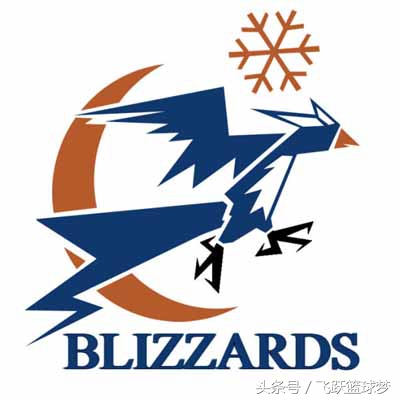 宠物小精灵英文对照表,nba宠物小精灵