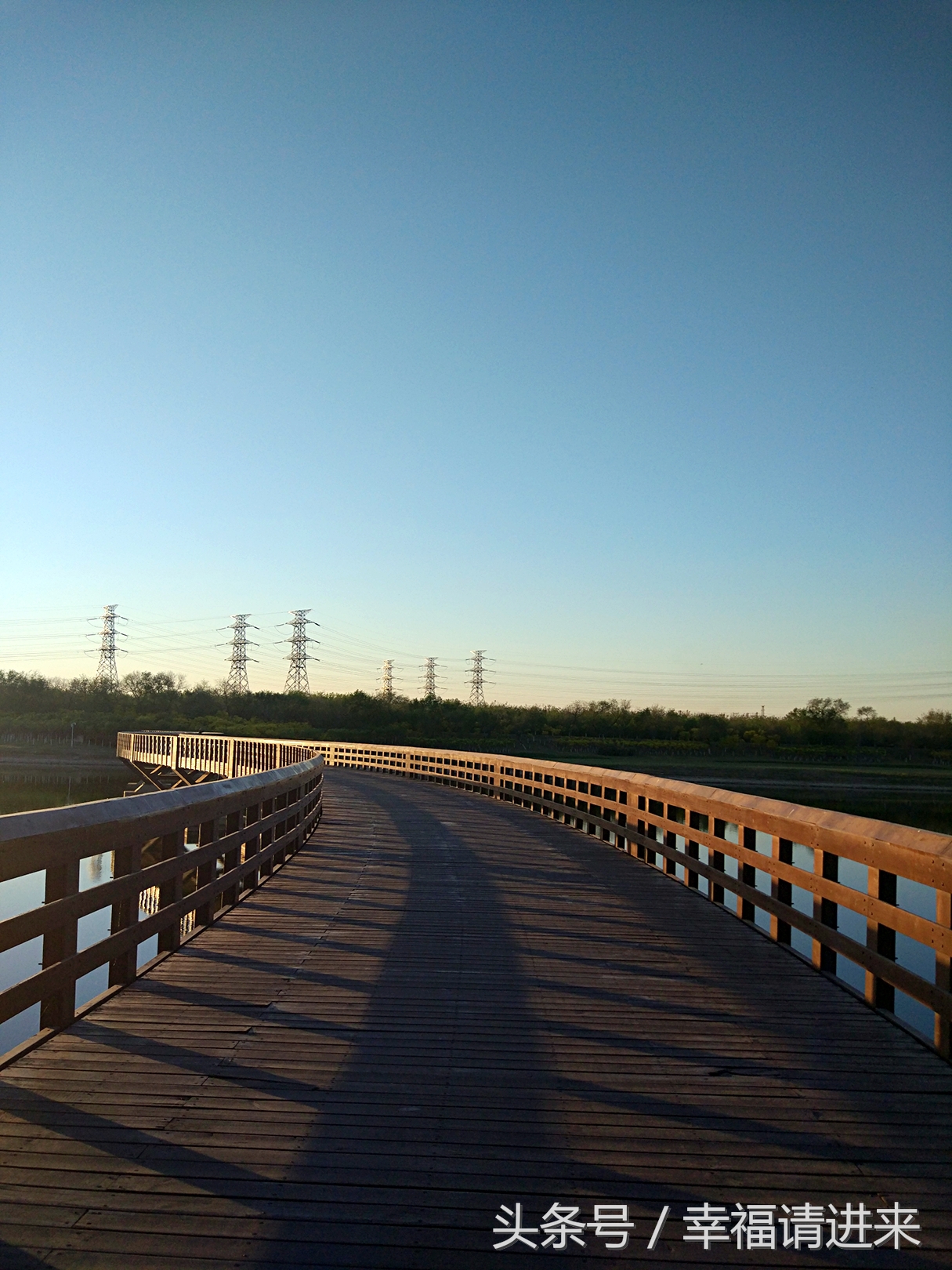 天津好去处推荐,天津好的景点推荐