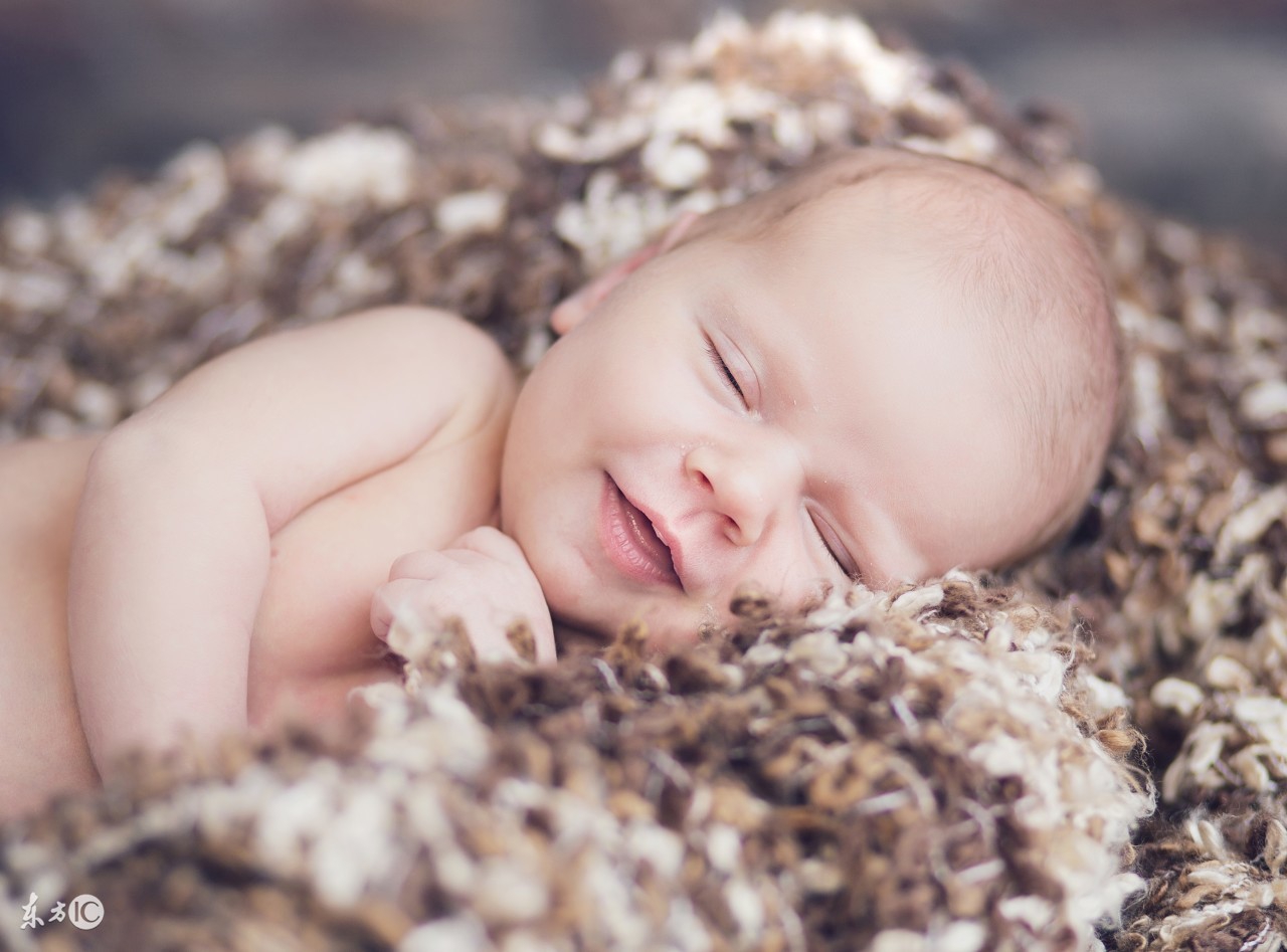 妈妈生孩子的时候医生常说那些暗语,你知道几个?看完你笑了