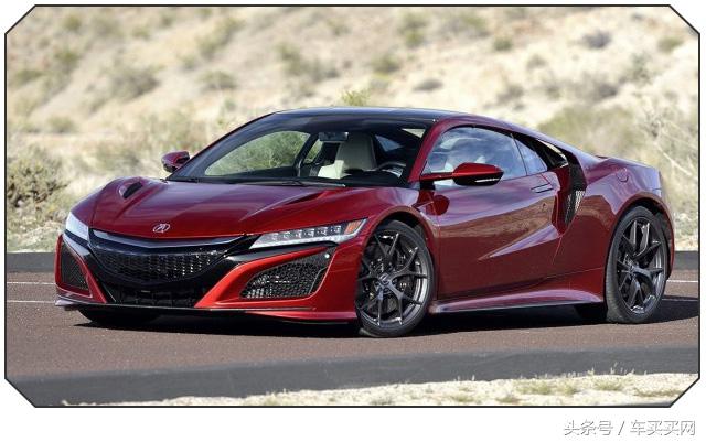 公认的“神车”用上这发动机真的不行吗？一试便知