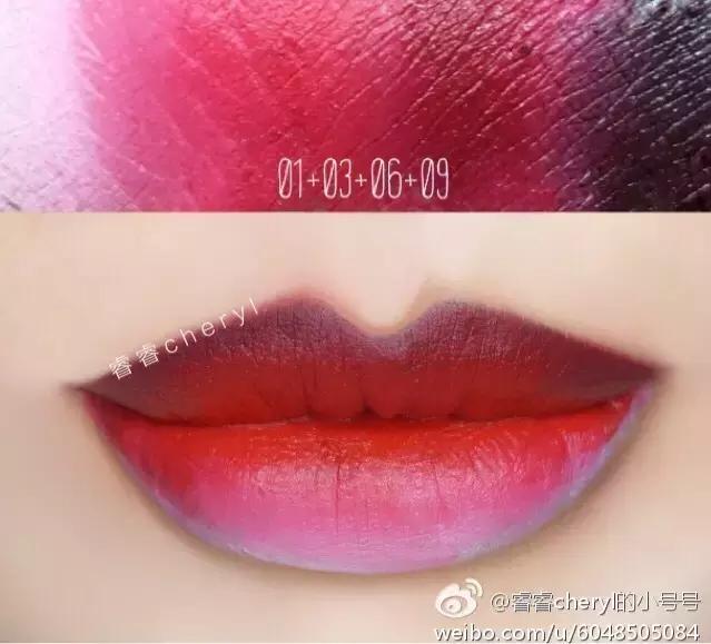 美宝莲铁汉柔情,美宝莲升级后好难用