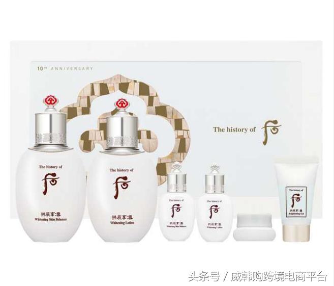 女明星的变白秘诀是什么,女明星白到发光的秘诀