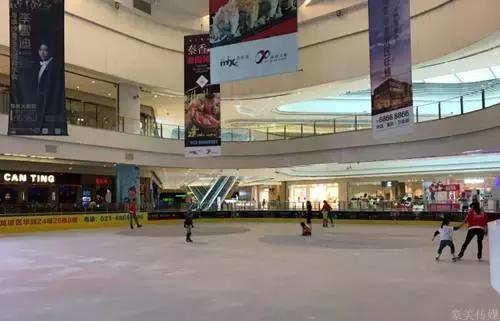 重庆主城游乐场有哪些,重庆好玩的地方推荐室内游乐场