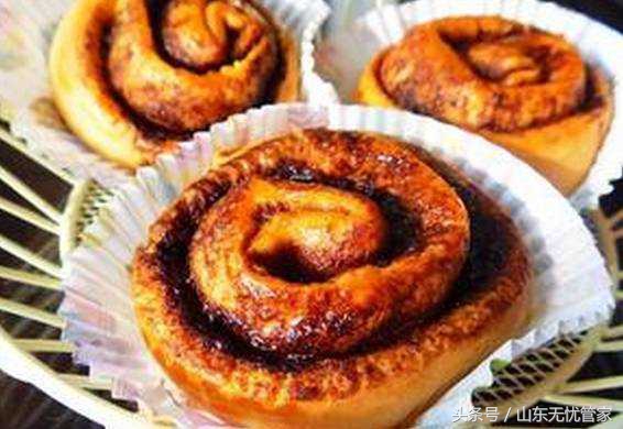 大济南“宜家”旋风登场，性价比使用率超高物品大清单