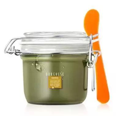 不同时期的战甲,夏日战痘全攻略